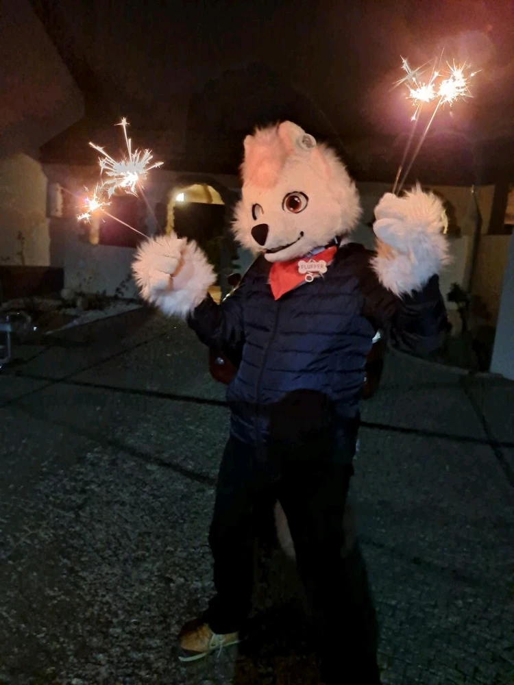 Zdjęcie dodane przez Michał