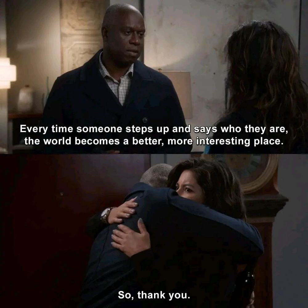 Image uploaded by Eash