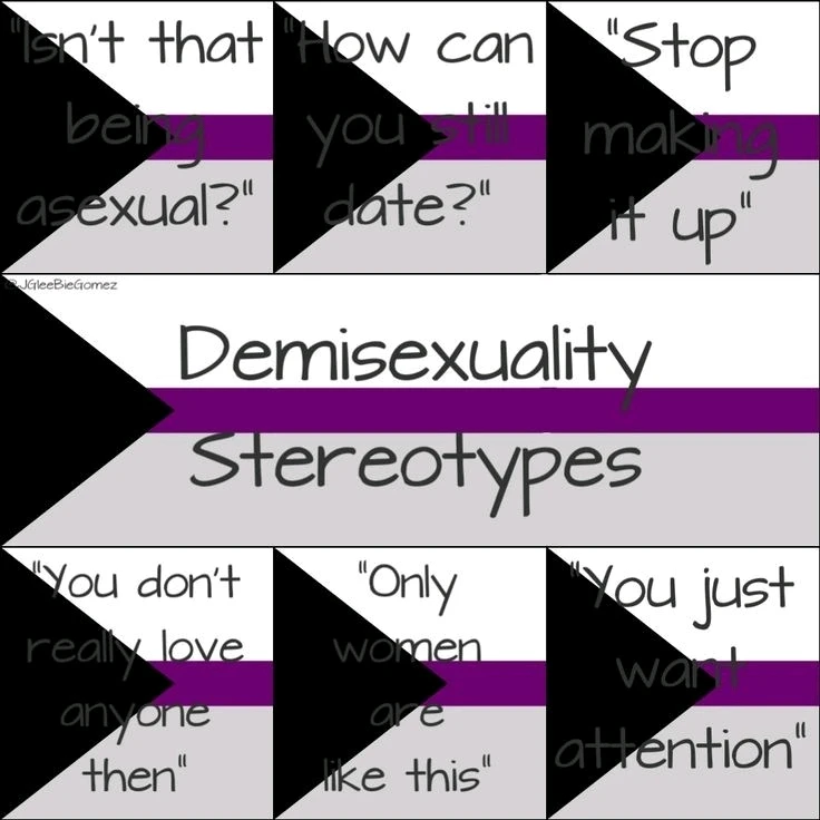 Bild hochgeladen von Jay