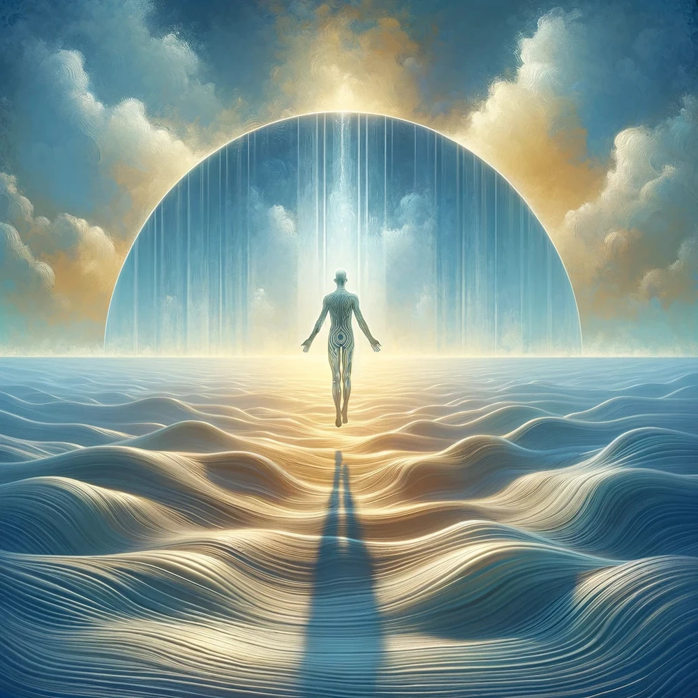 Ash द्वारा अपलोड की गई तस्वीर