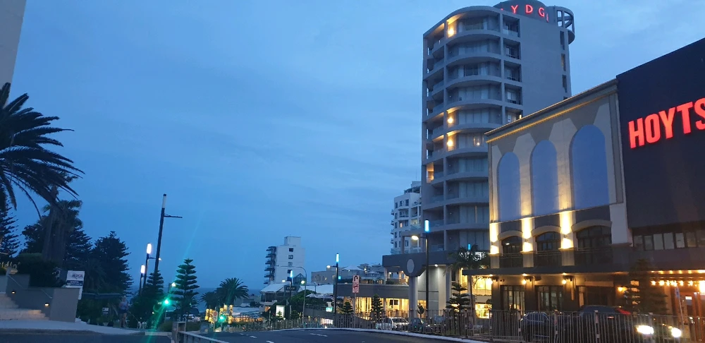 Matt님이 올린 사진