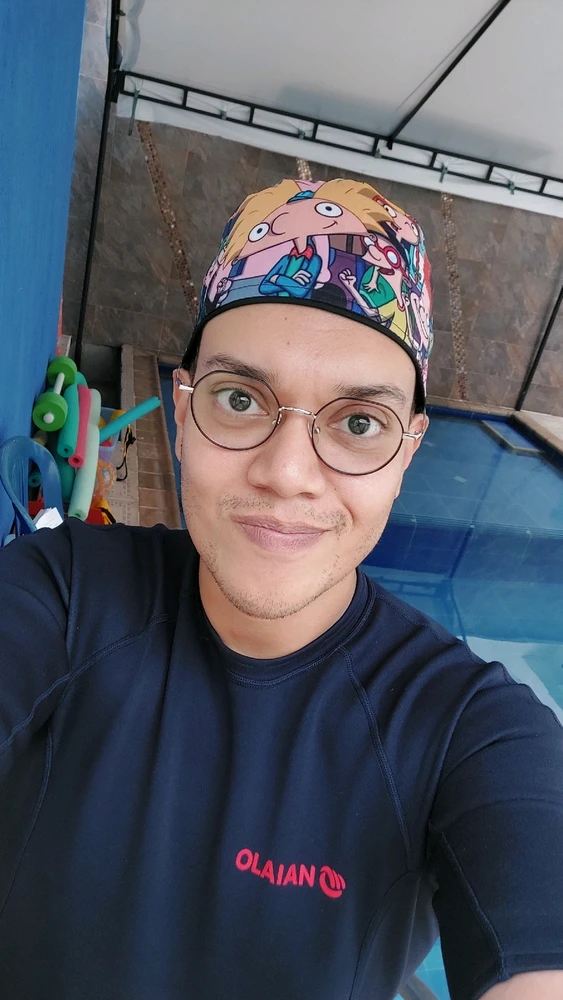 Imagen subida por Gustavo