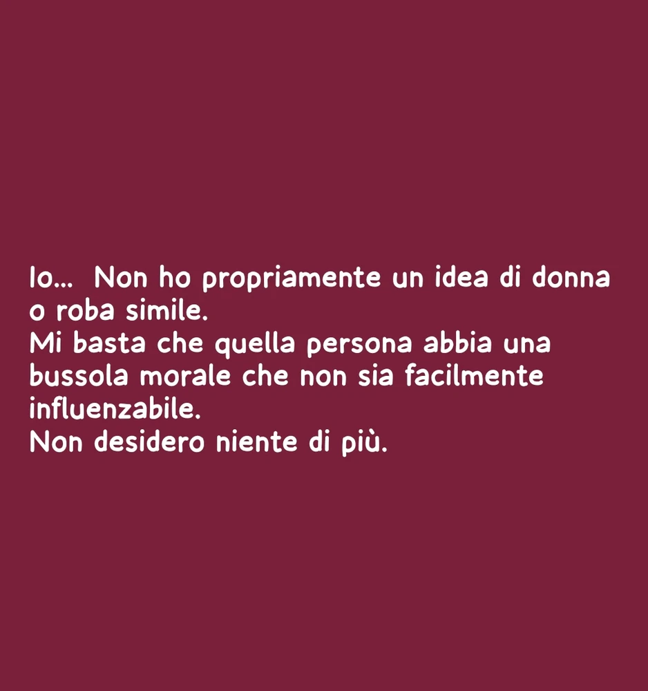 Immagine caricata da Giuseppe