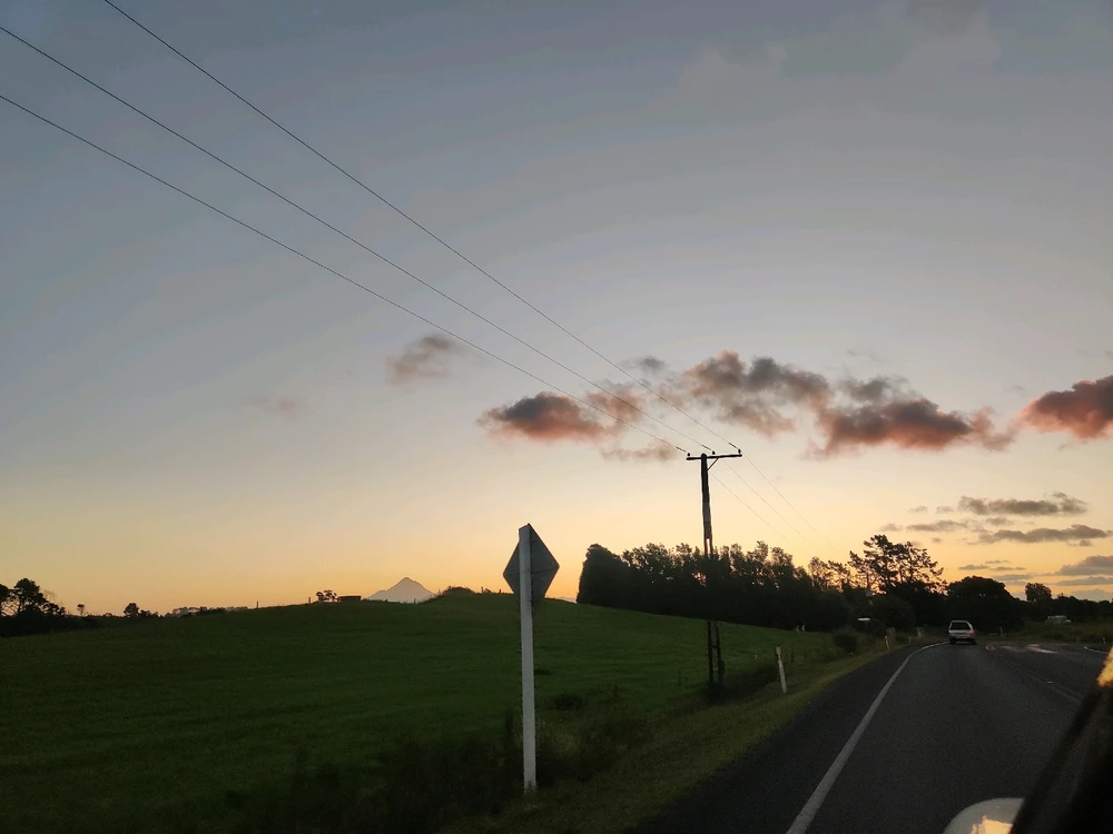 Image uploaded by Dun