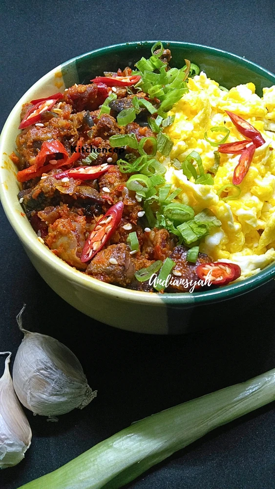 Gambar diunggah oleh Andiansyah