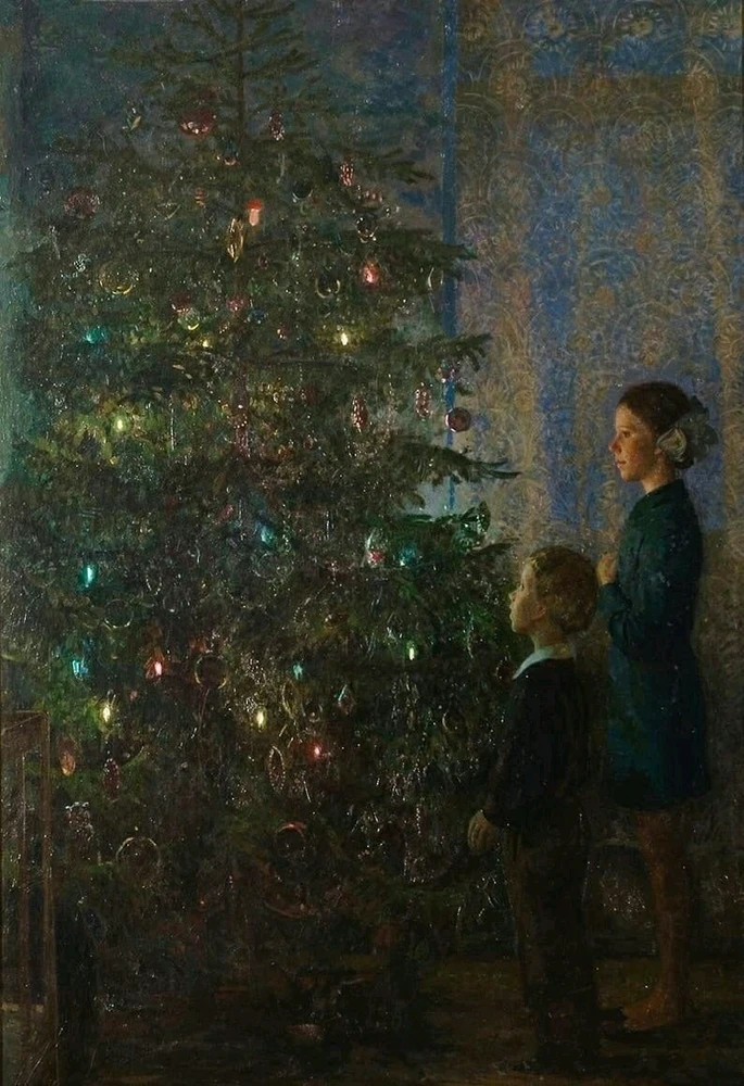 Image uploaded by Franky