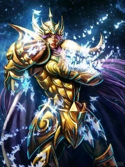 Imagem enviada por Timotheo