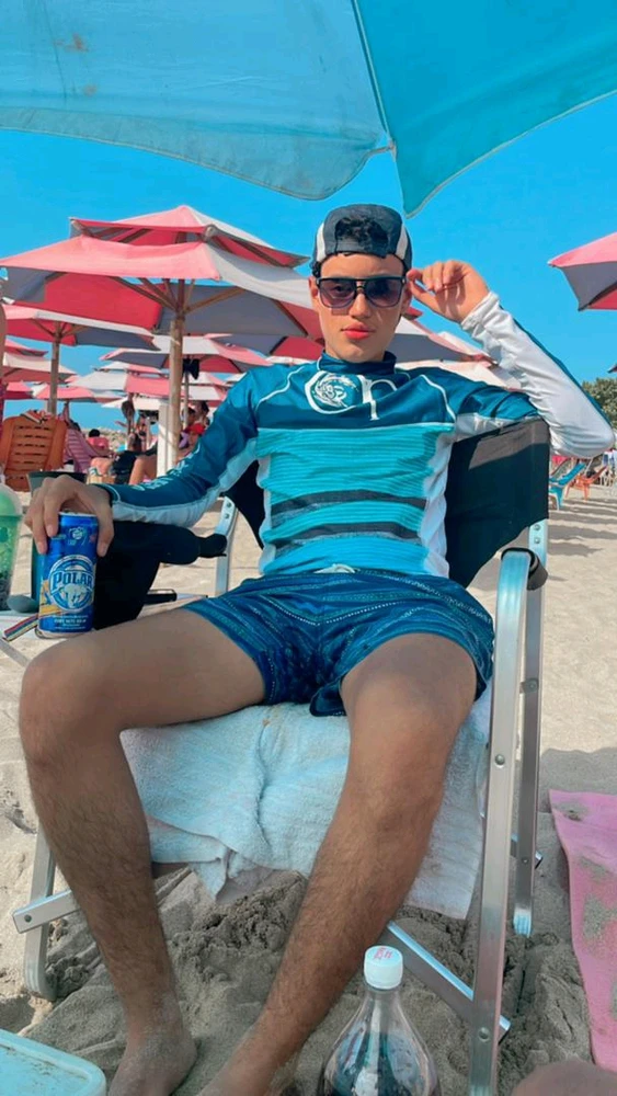 Image uploaded by Santiago