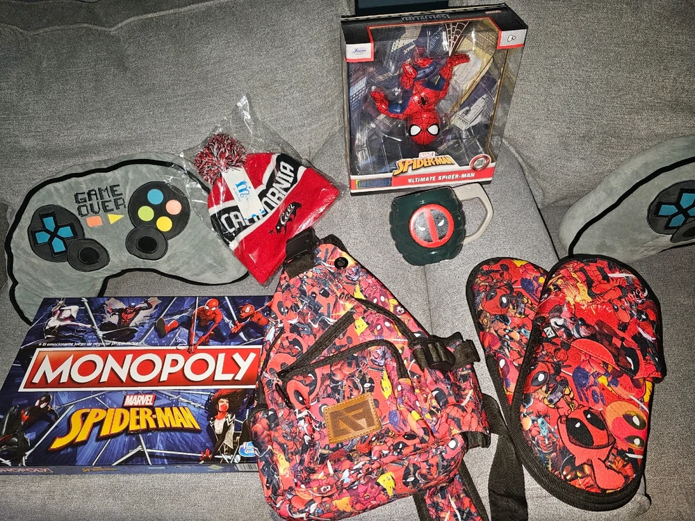 Imagen subida por Cesar