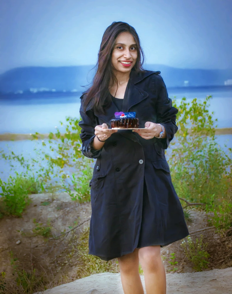 Image uploaded by Mandira