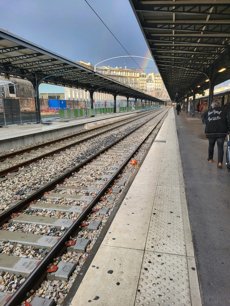 Image ajoutée par Thierry