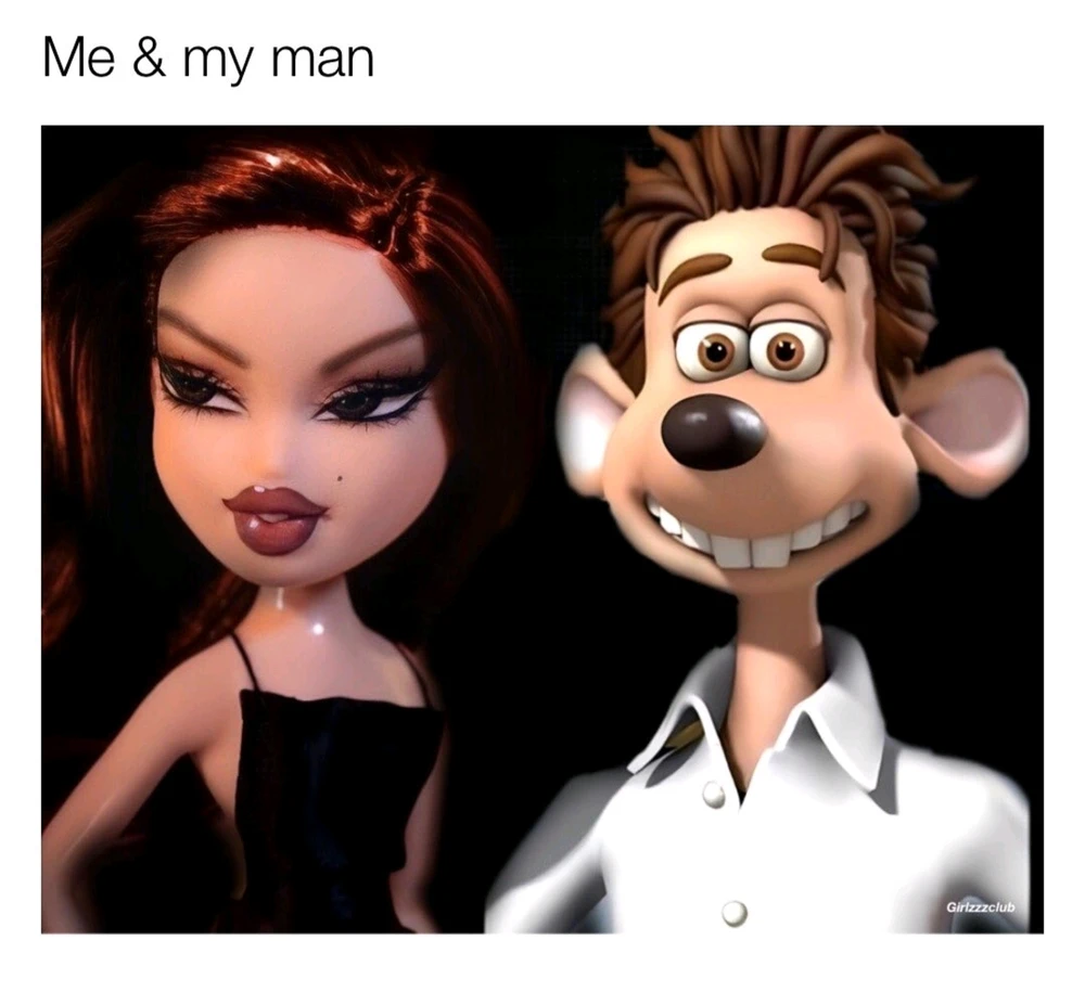 Image uploaded by Romanoff