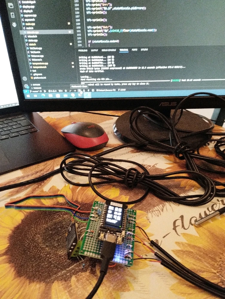 Immagine caricata da Marco