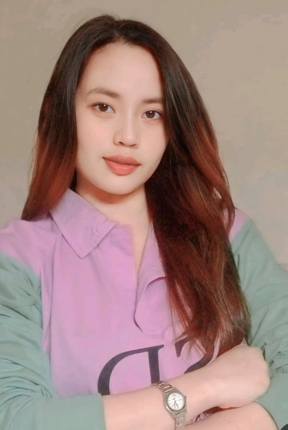 Image uploaded by Zoey Milles 🇵🇭
