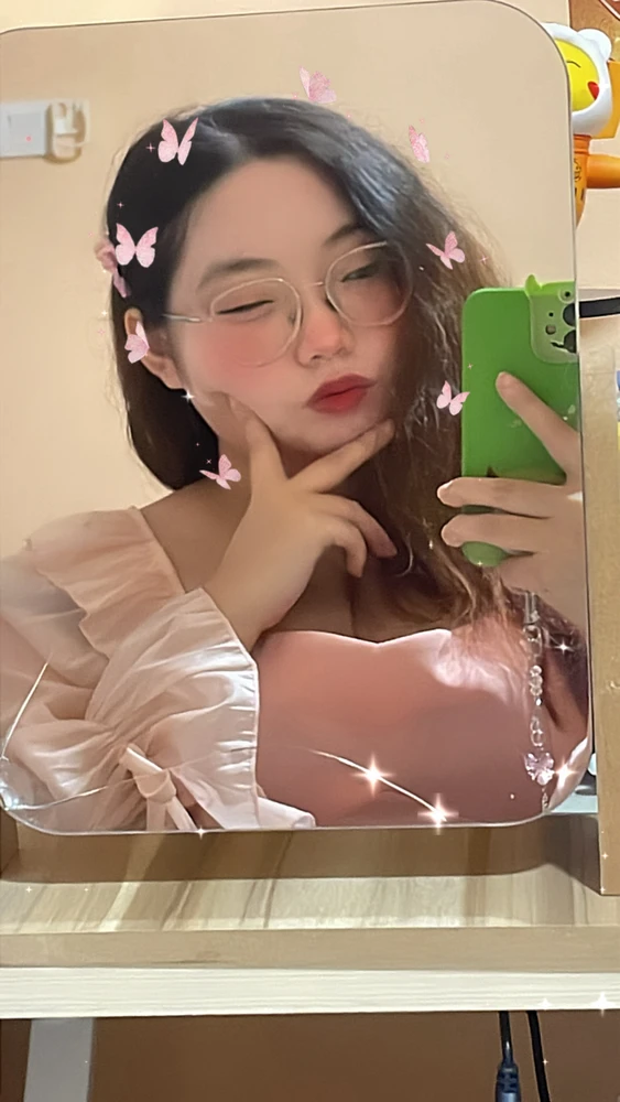 Image uploaded by Jasline
