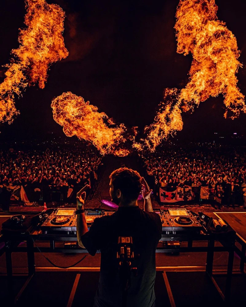 Afbeelding geüpload door Rick