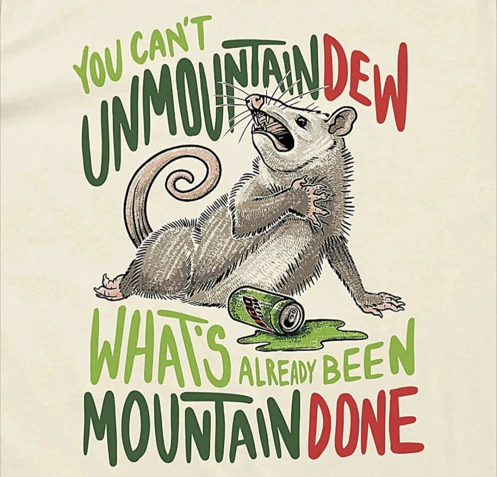 Image uploaded by Joshua Shiers