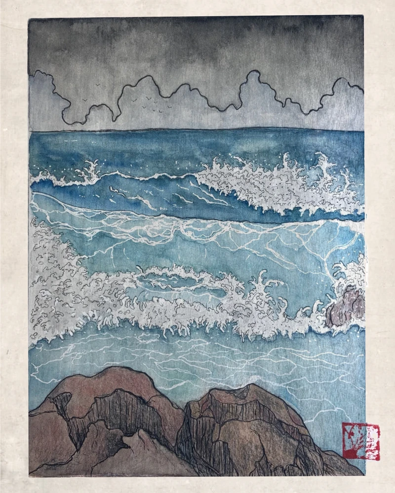 Image ajoutée par Kareem