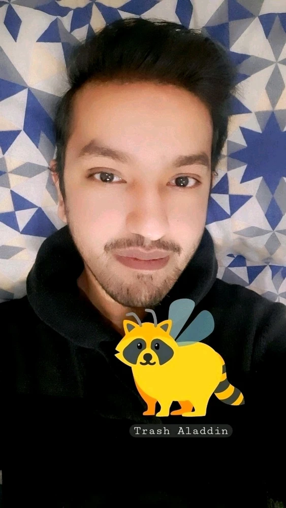 We forgive just like that 🔥🫶