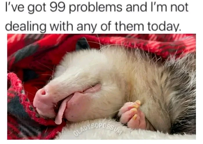 Bild hochgeladen von Fabian