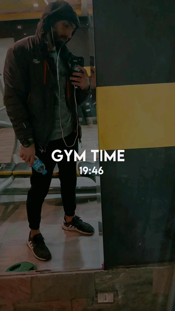 صورة رفعها Abdo