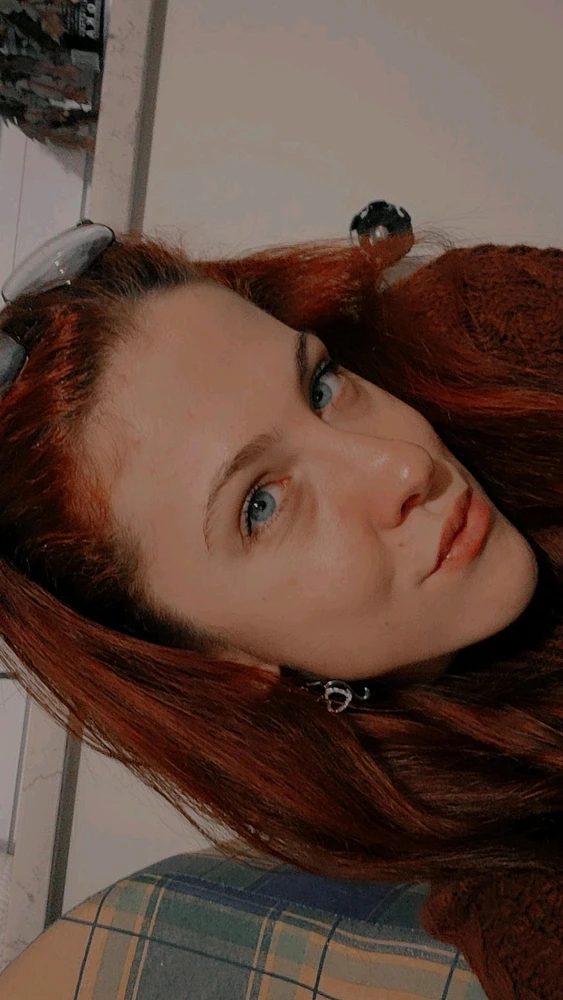 Immagine caricata da Chiara