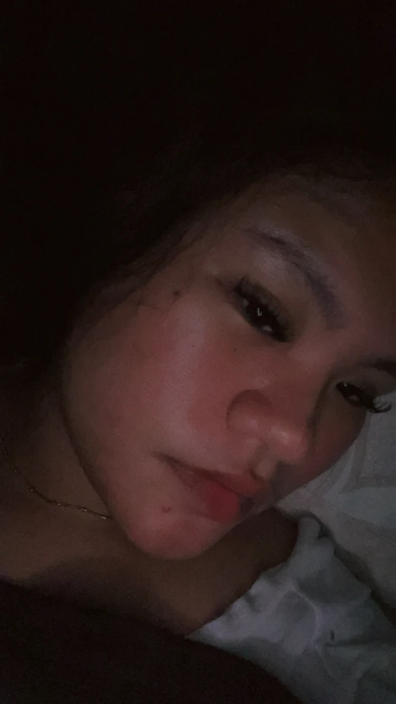 Image uploaded by Rosie