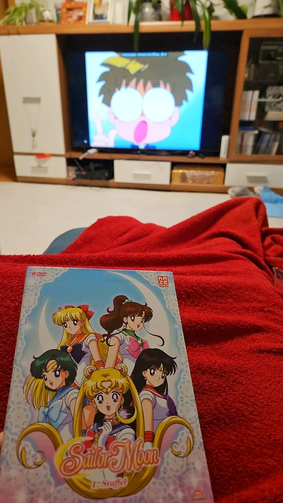 Bild hochgeladen von Leyla