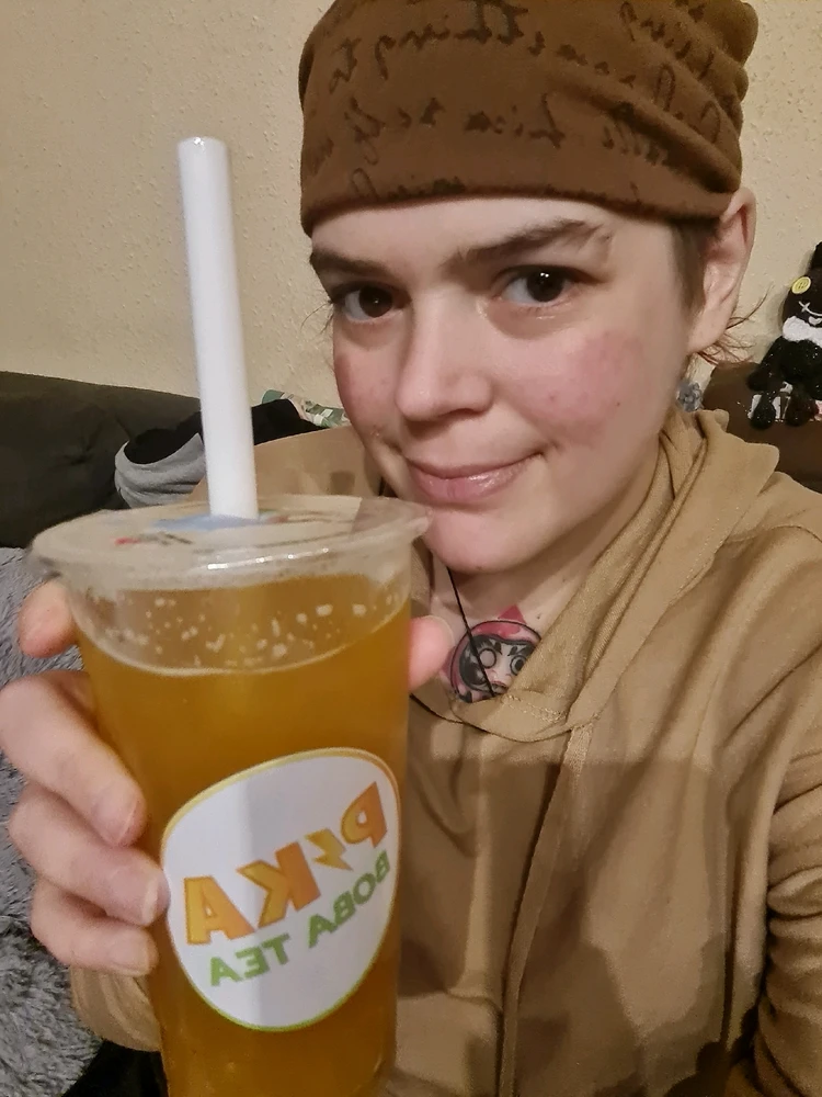 Bild hochgeladen von Steff