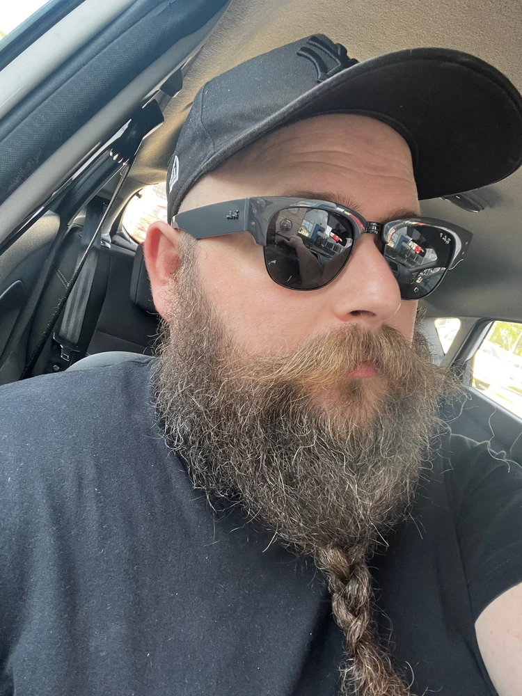 Imagem enviada por Pierre