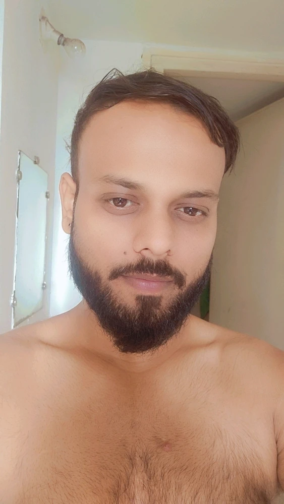 Image uploaded by Shashank