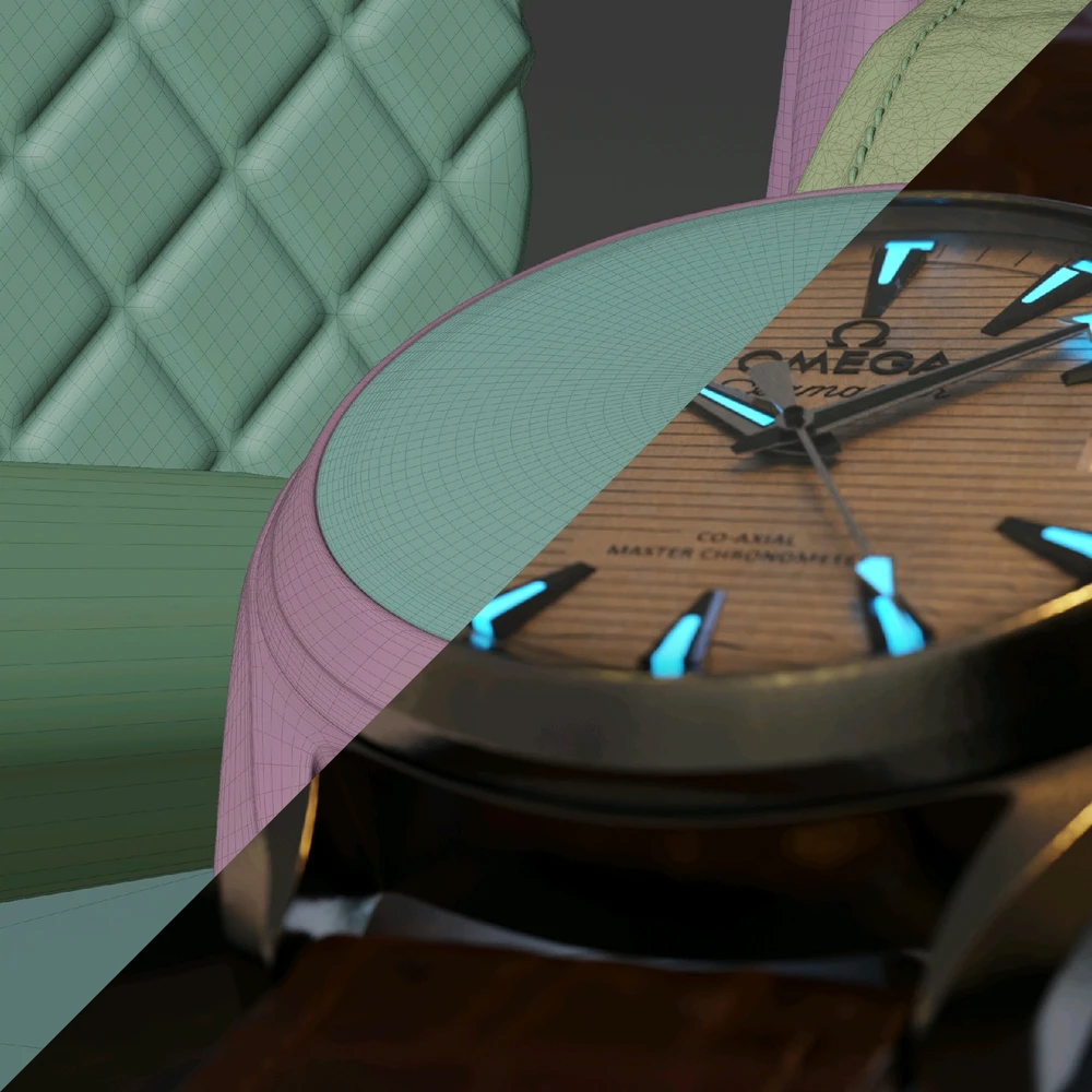 Gambar diunggah dening Tomáš