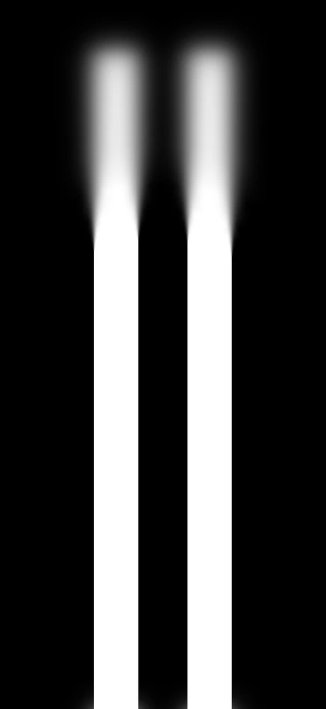 Image ajoutée par Yannick