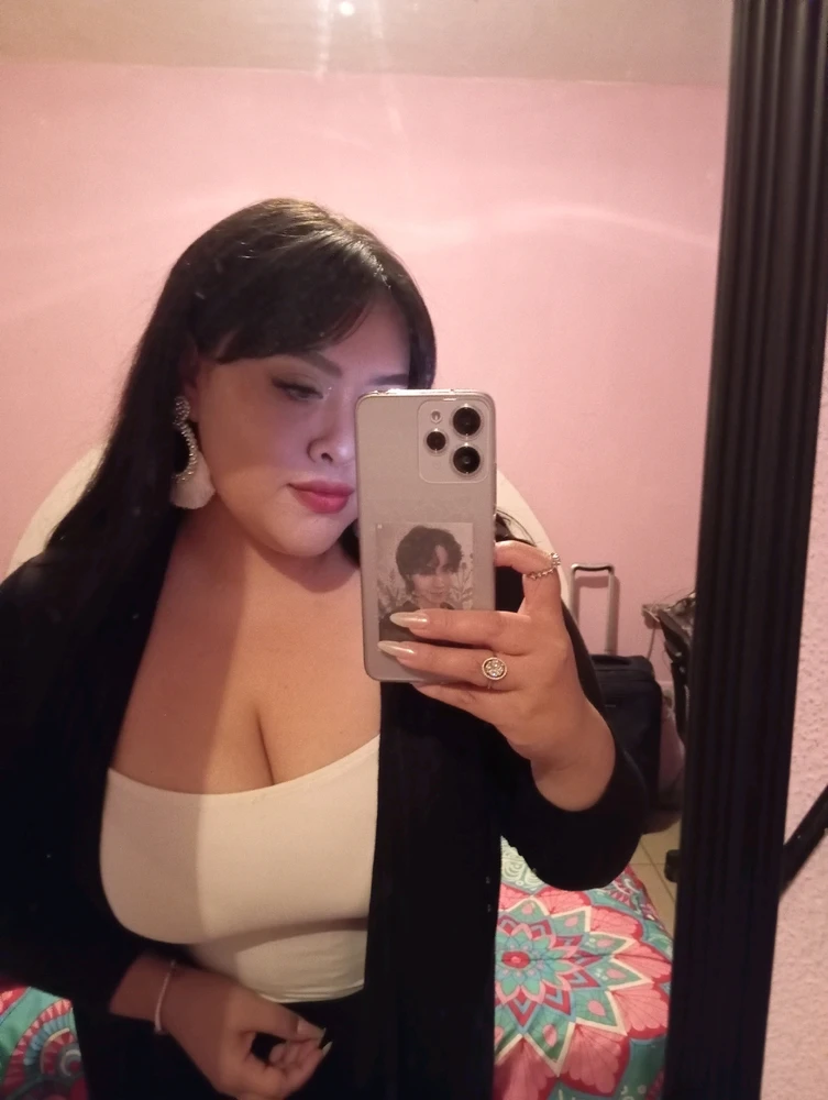 Imagen subida por Lesly Sama