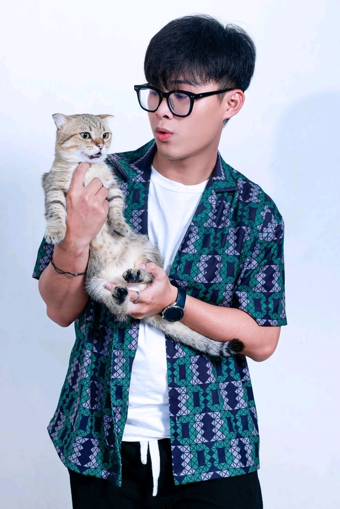 Ảnh do Corner tải lên