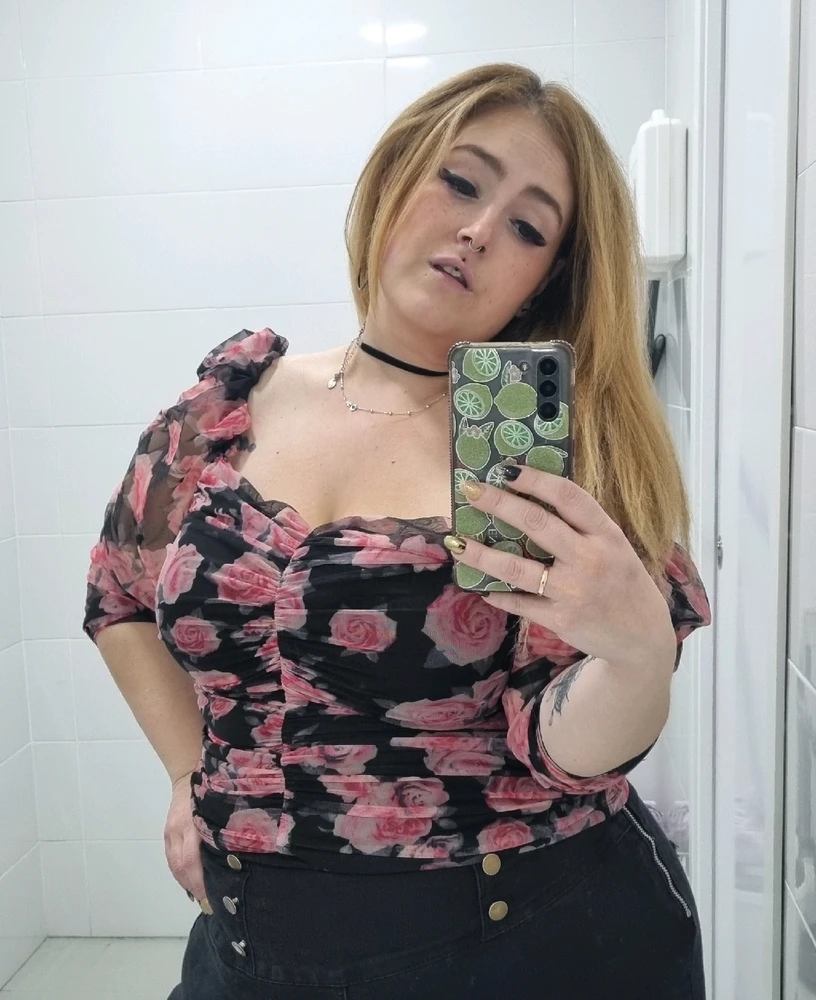 Imagen subida por Sussel