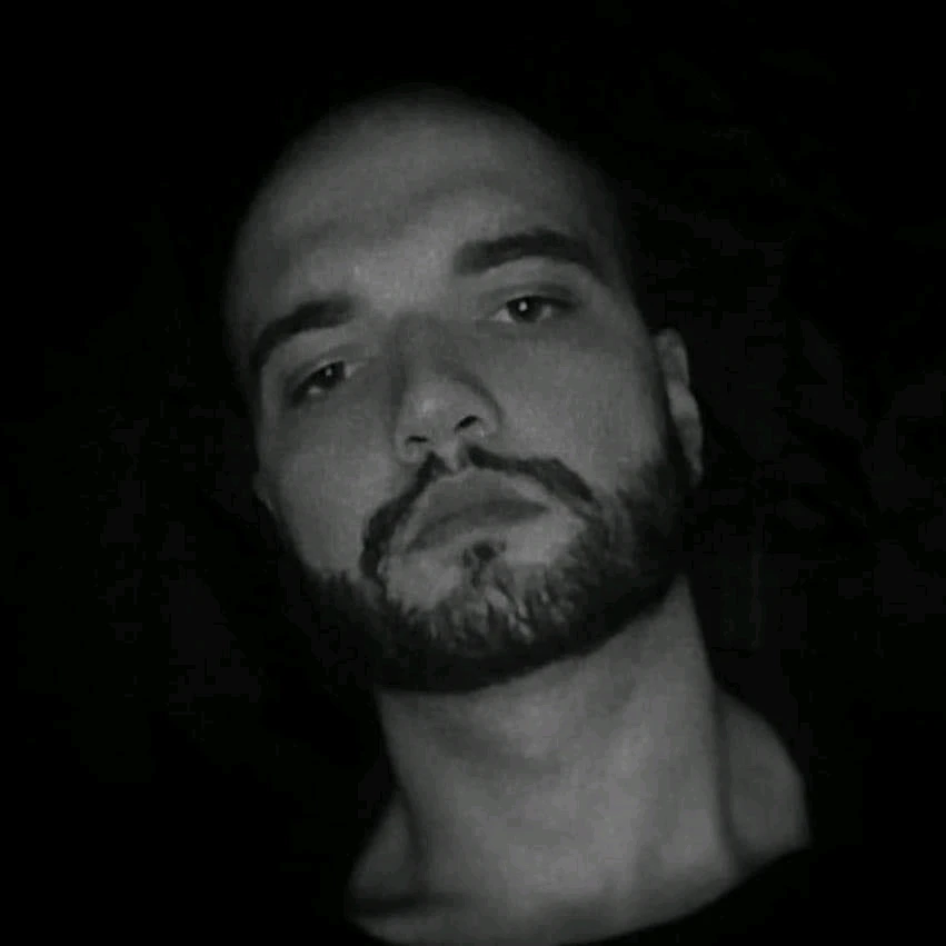 Duab xa los ntawm George