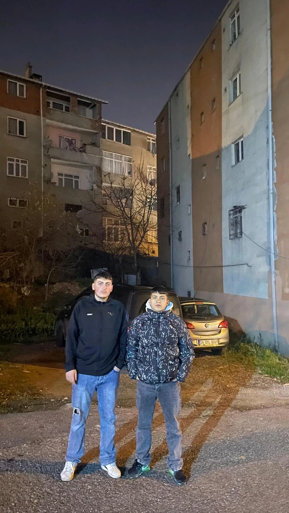 Yusuf tarafından yüklenen görsel