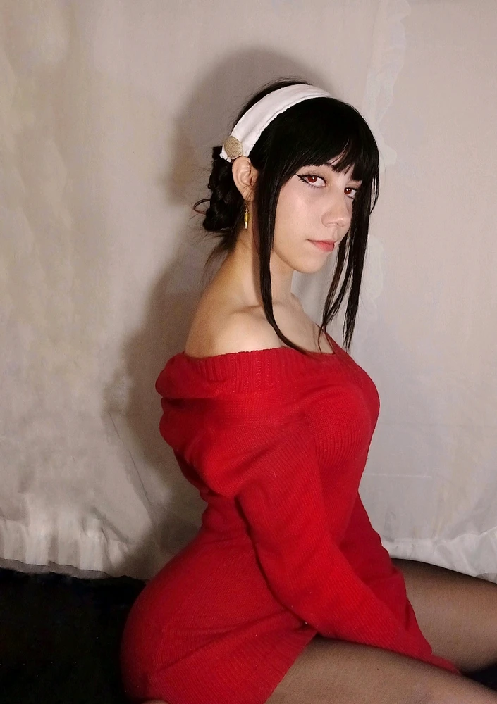 Image uploaded by Monserrat