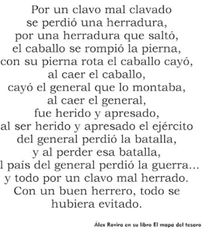 Imagen subida por Warkoz