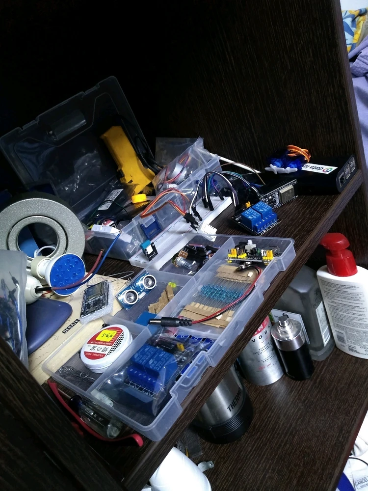 Imagen subida por Dylan