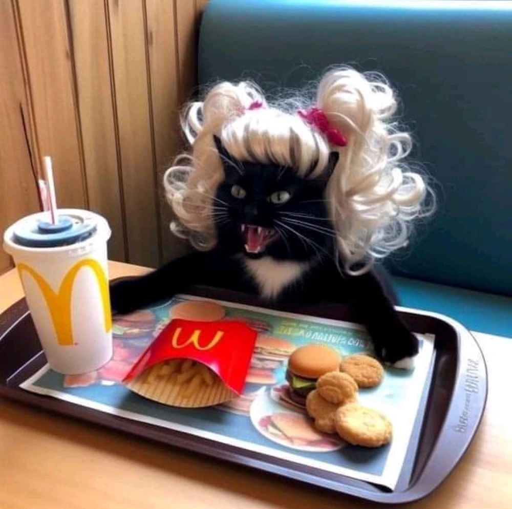 Image ajoutée par Charly