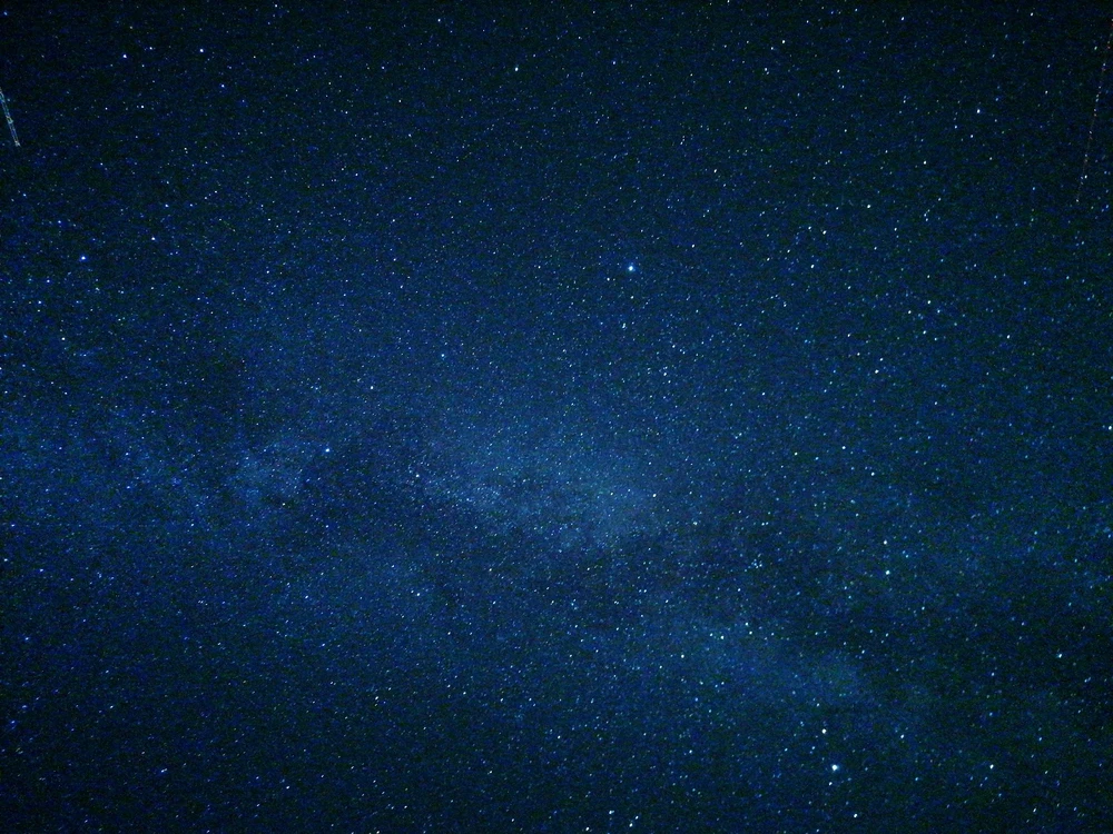 Качено от Irgen