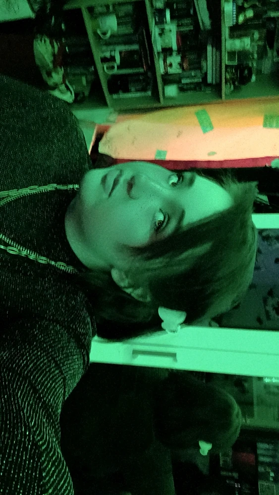 Bild hochgeladen von Ley