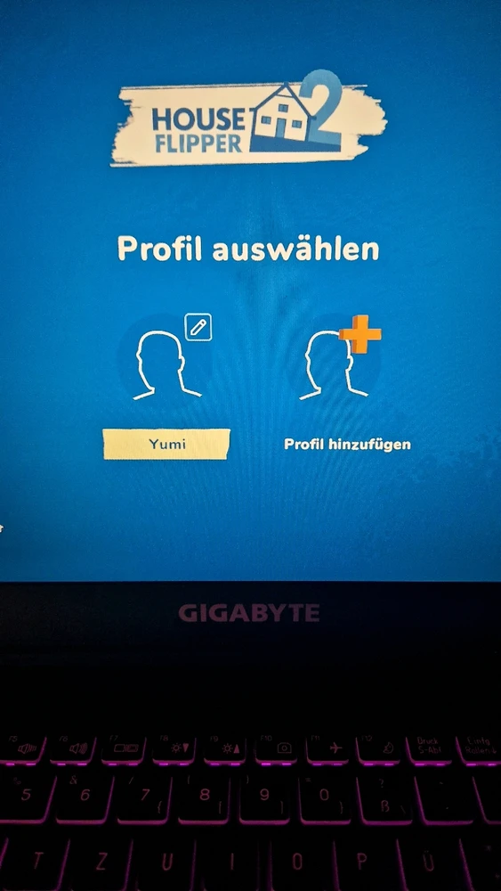 Bild hochgeladen von Sarah