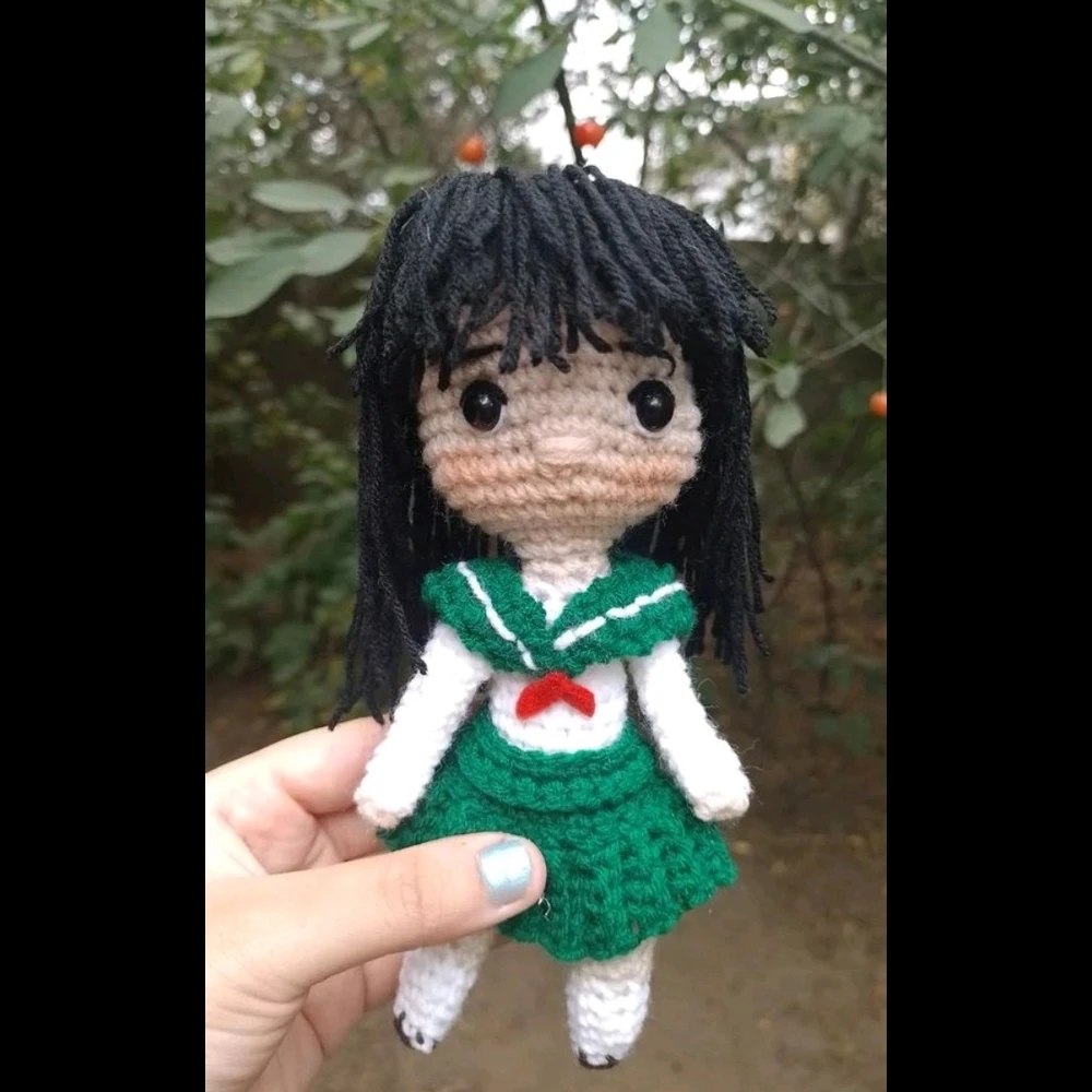 Image uploaded by Nath