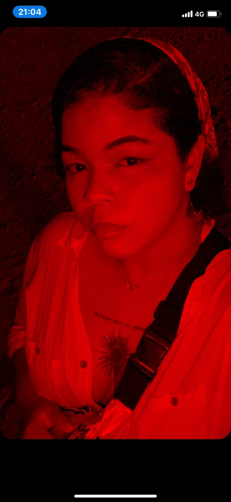 Imagem enviada por Agnes