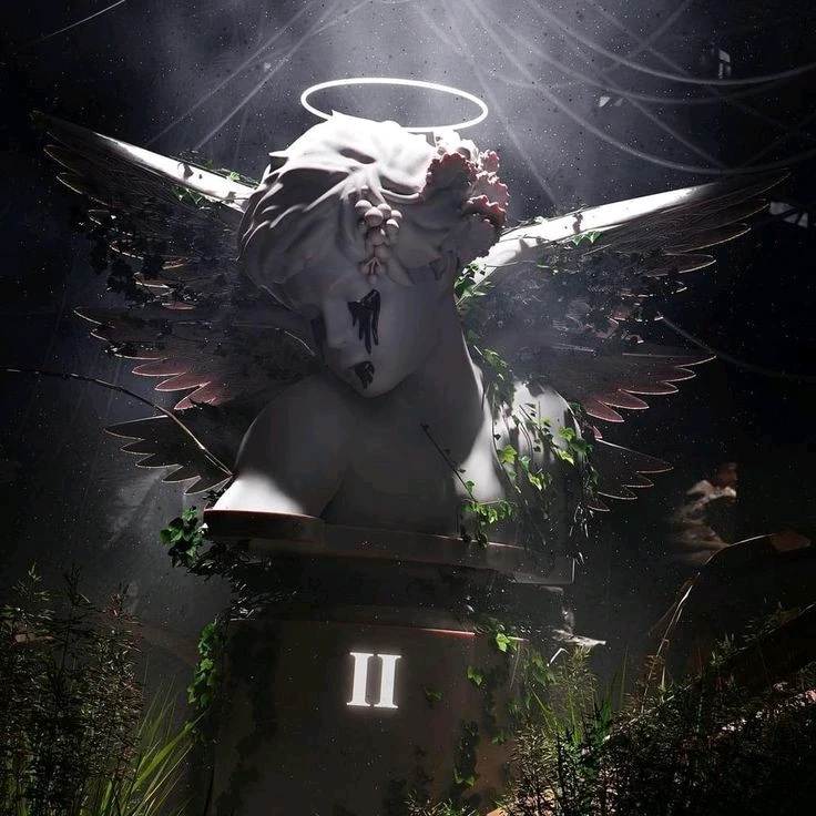 Imagen subida por Johairo