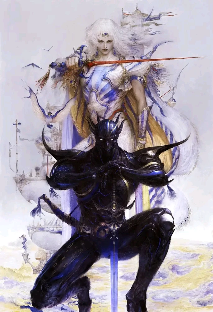 Imagem enviada por Anderson