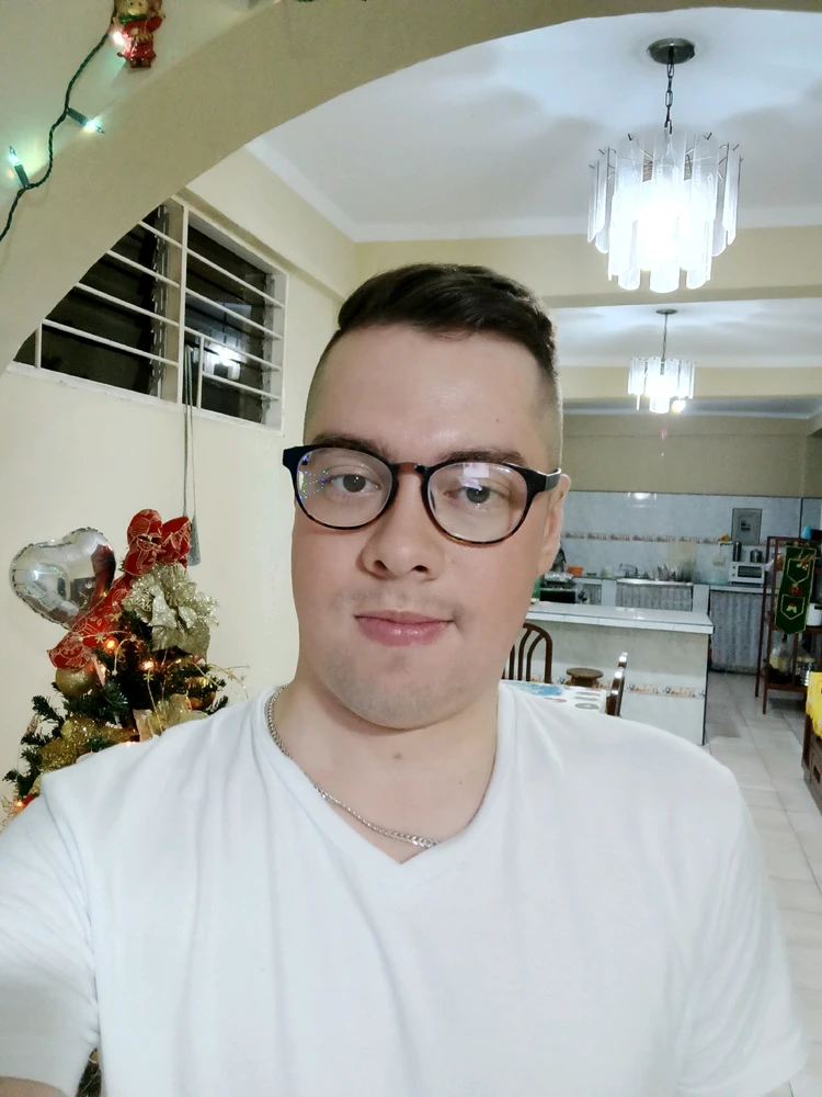 Imagen subida por Daniel